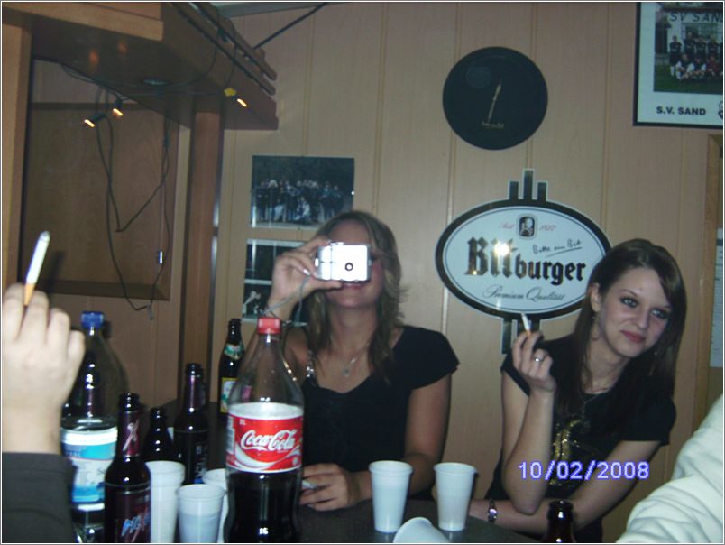 BILD0627