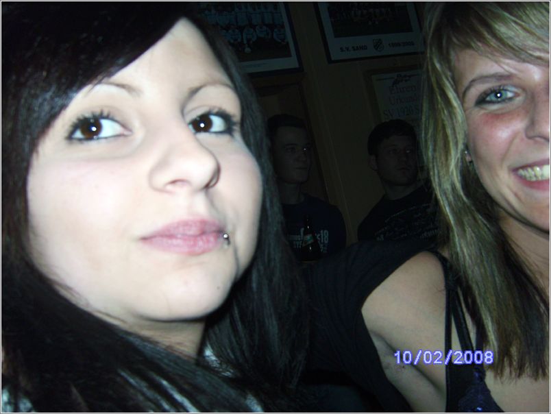 BILD0628