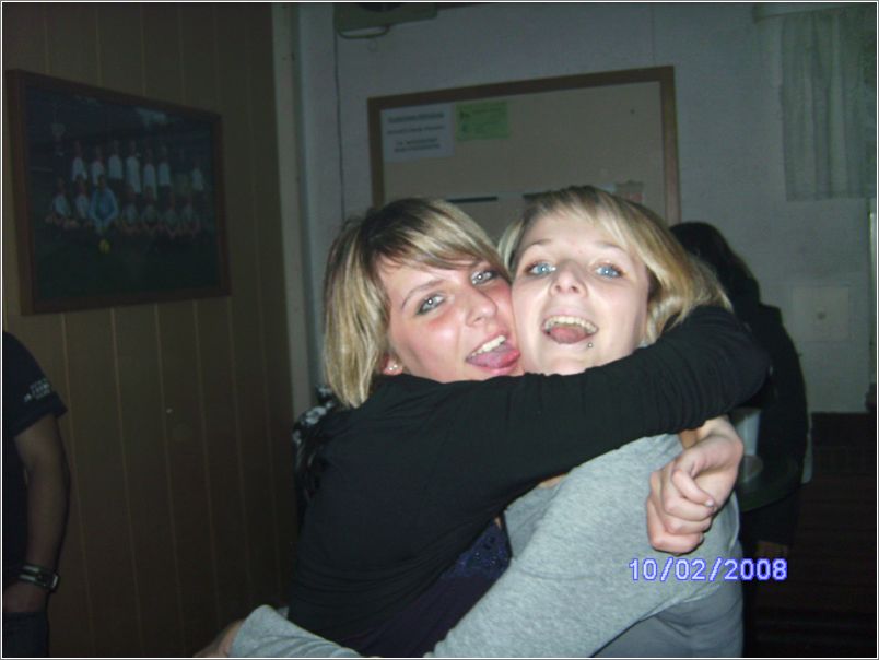 BILD0629