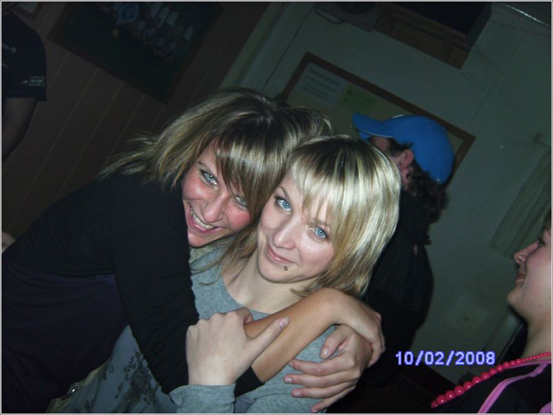 BILD0630