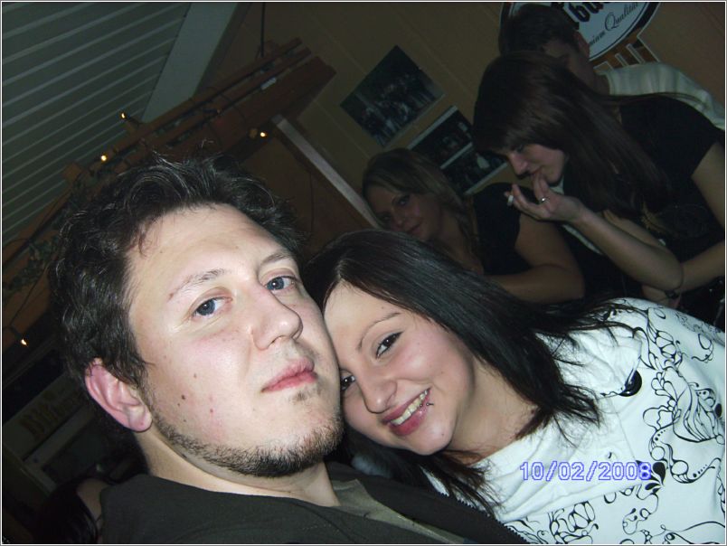 BILD0631