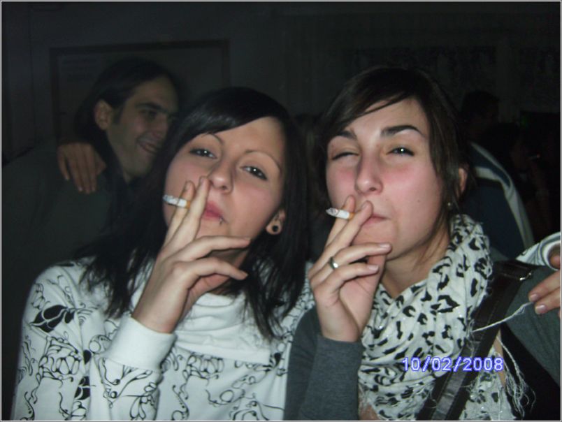 BILD0632