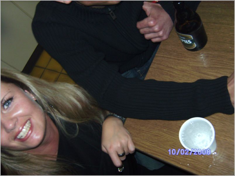 BILD0633