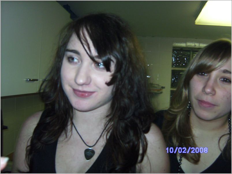 BILD0636