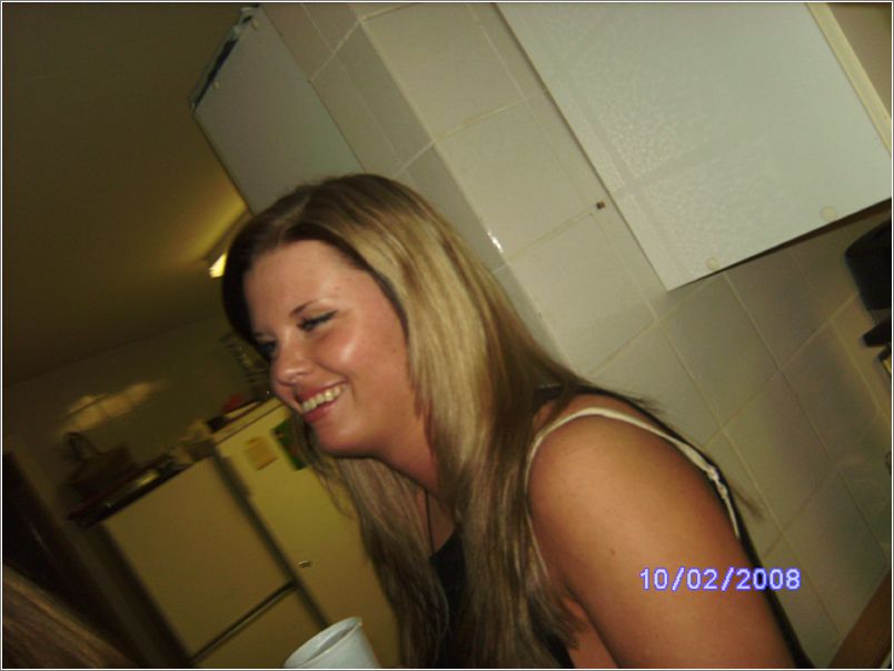 BILD0637