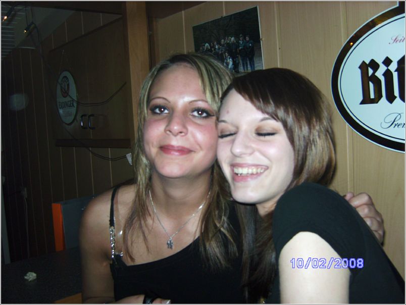 BILD0638