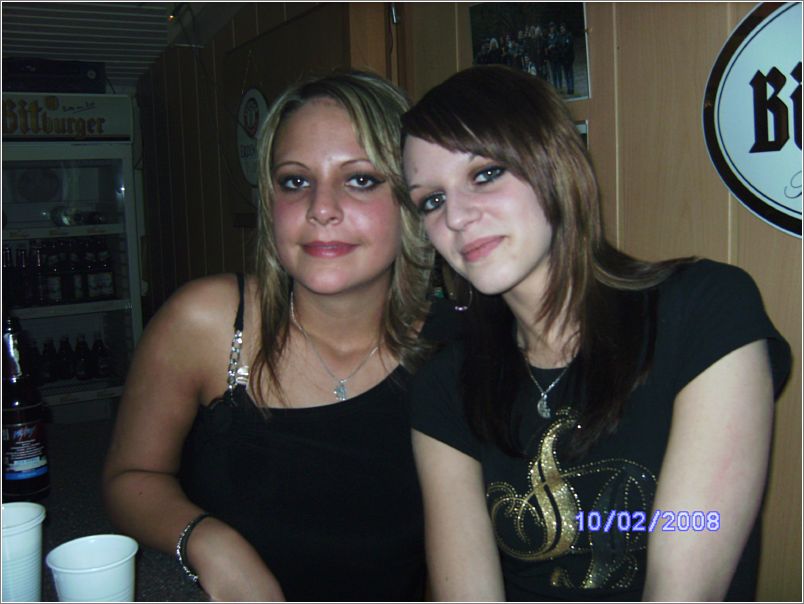 BILD0639