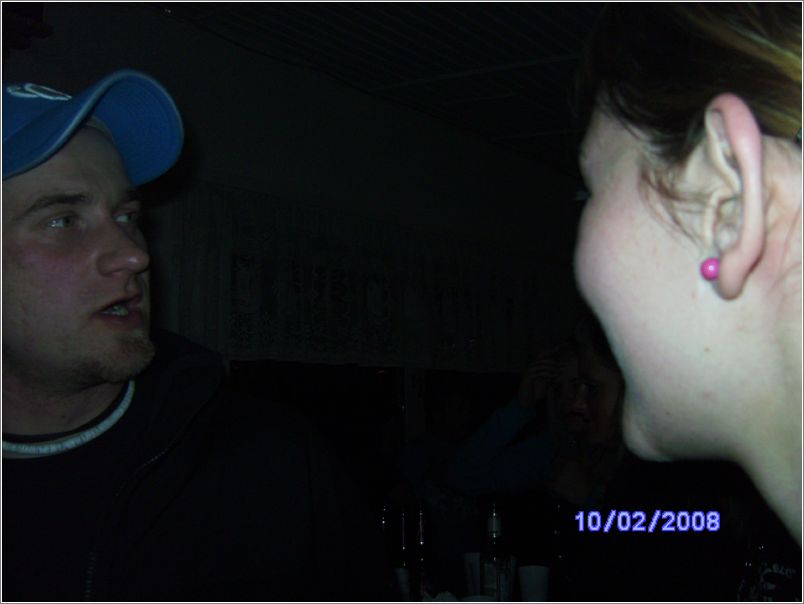 BILD0640