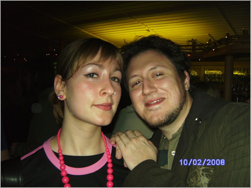 BILD0641