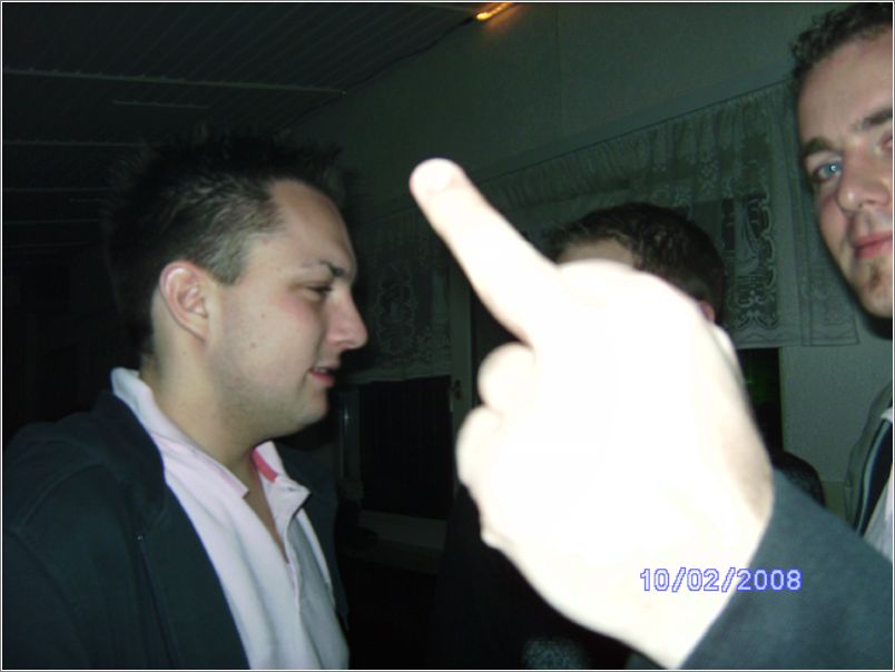 BILD0642
