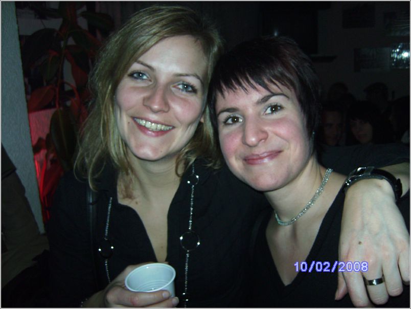 BILD0643