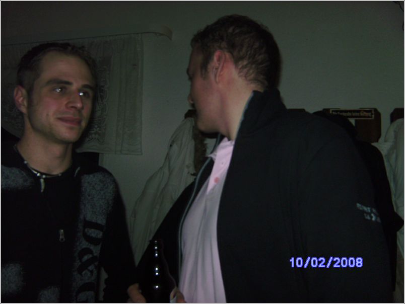 BILD0644