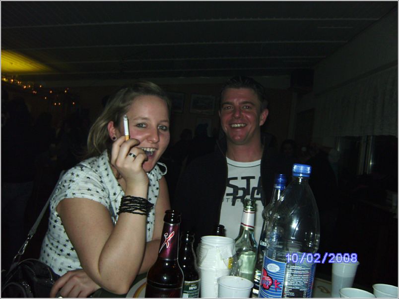 BILD0645