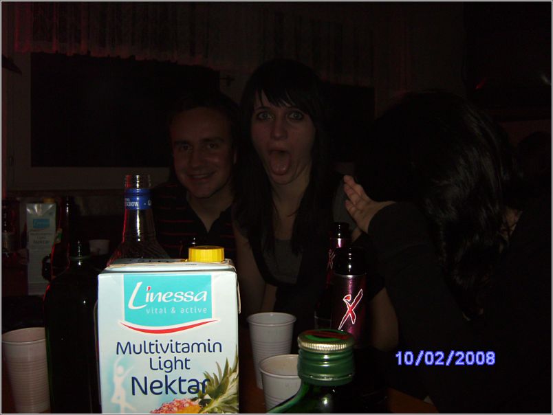 BILD0647
