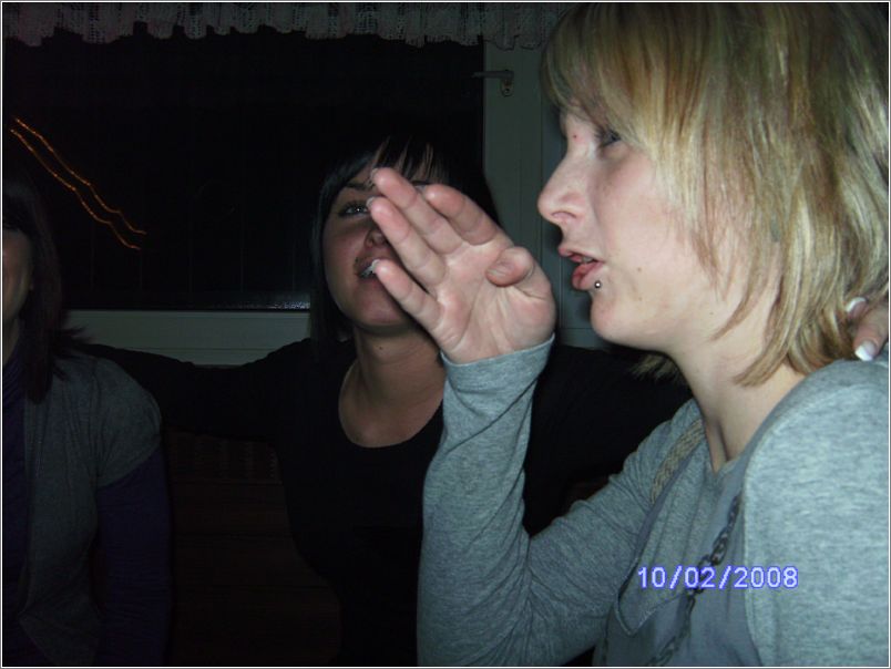 BILD0649