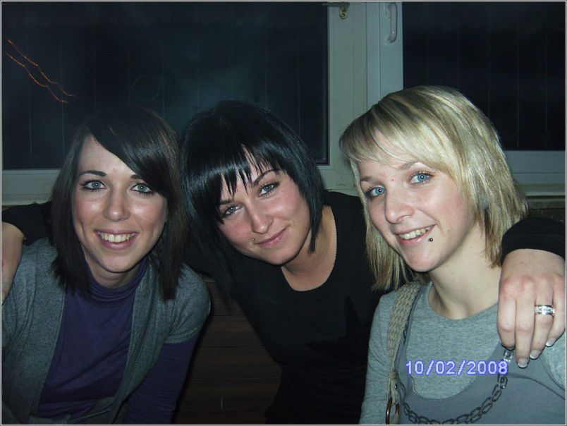 BILD0650