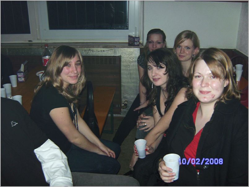 BILD0651