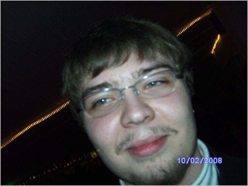 BILD0652