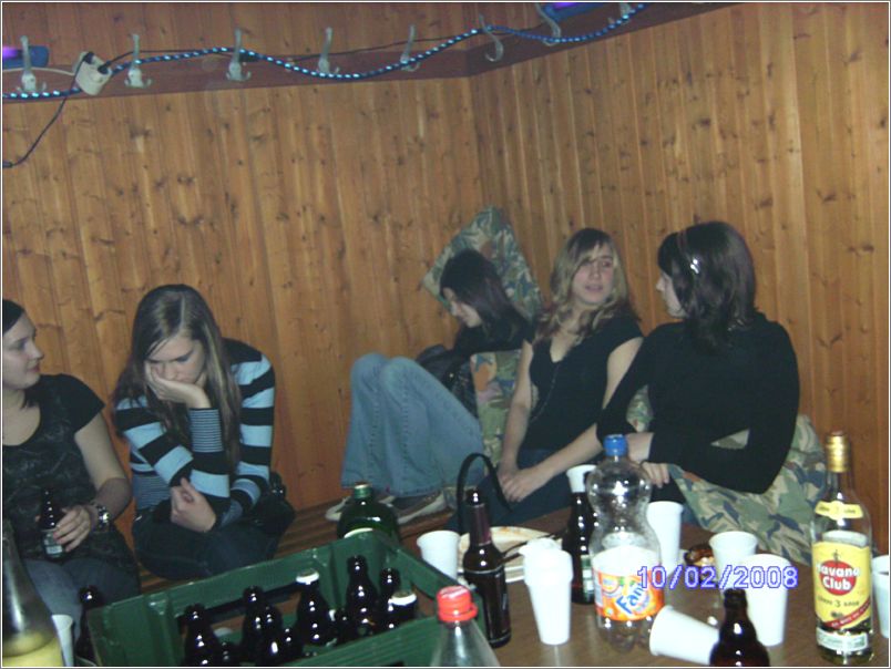 BILD0653