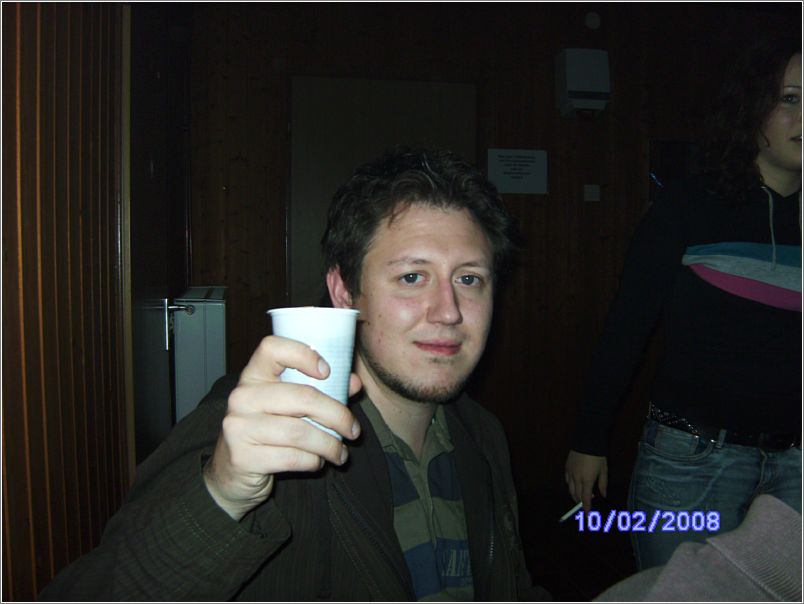 BILD0654