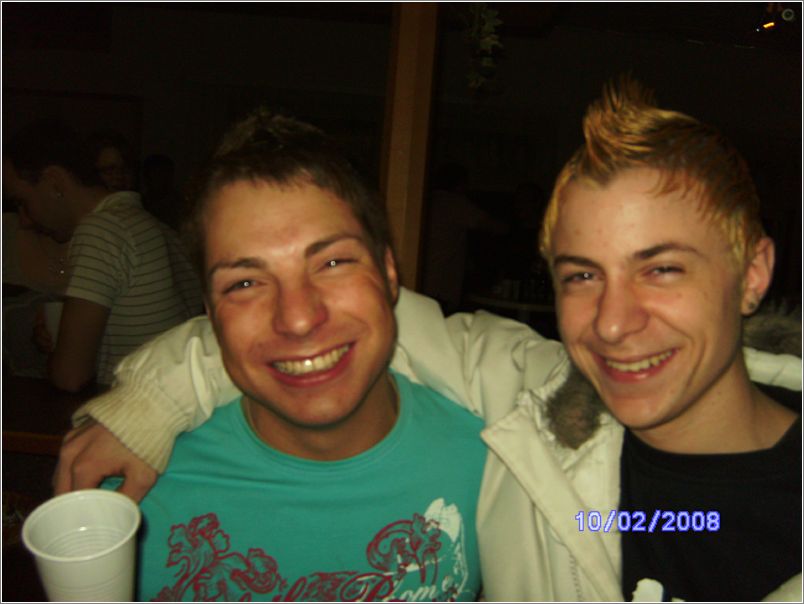 BILD0655