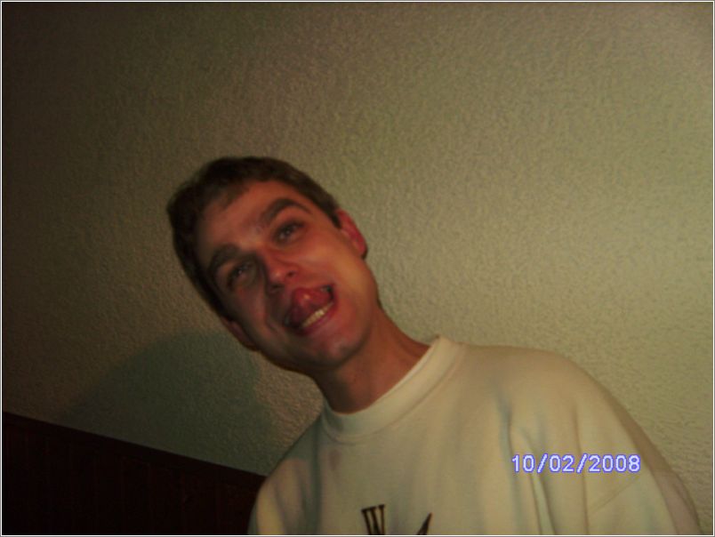 BILD0656