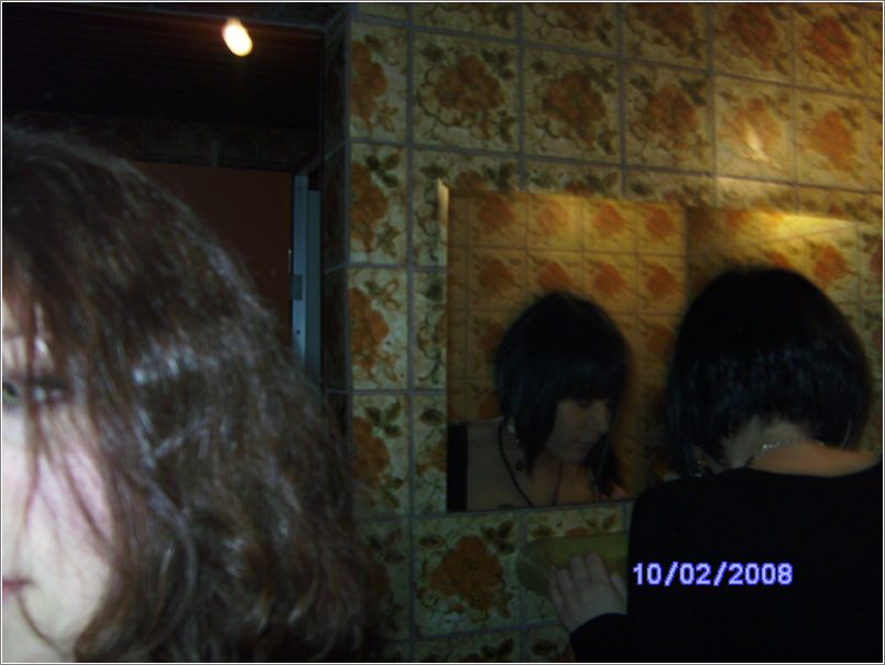 BILD0657