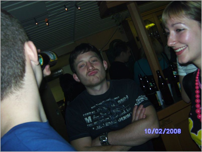 BILD0658