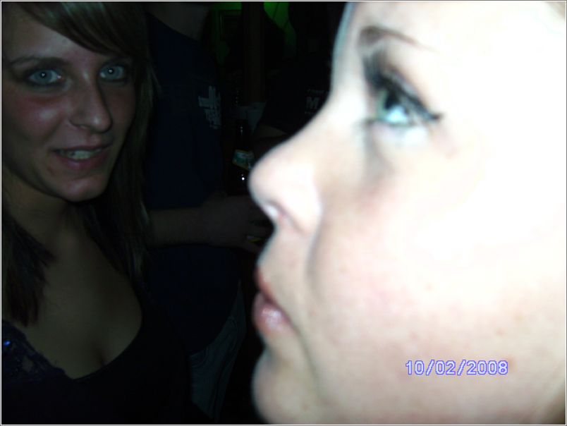 BILD0659