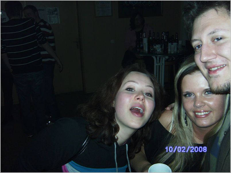 BILD0660