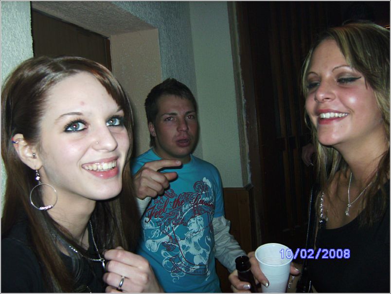 BILD0661