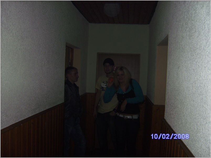 BILD0662