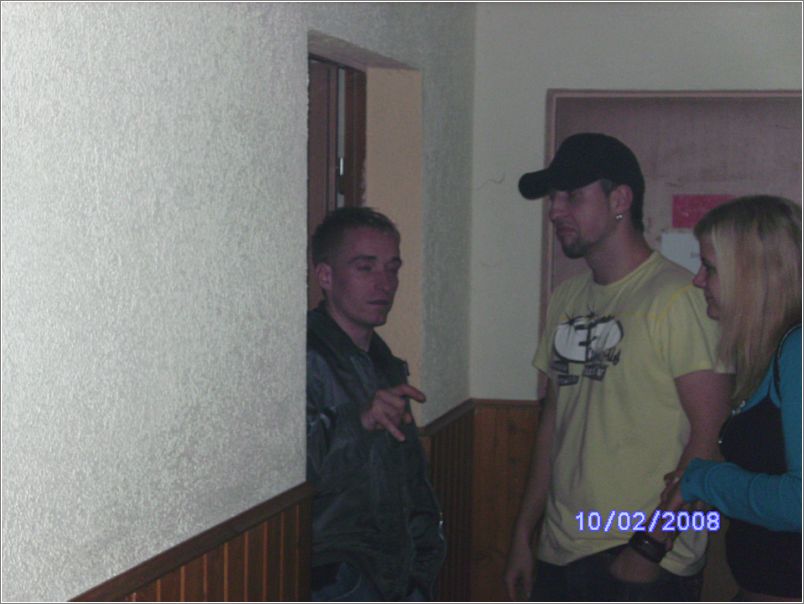 BILD0663