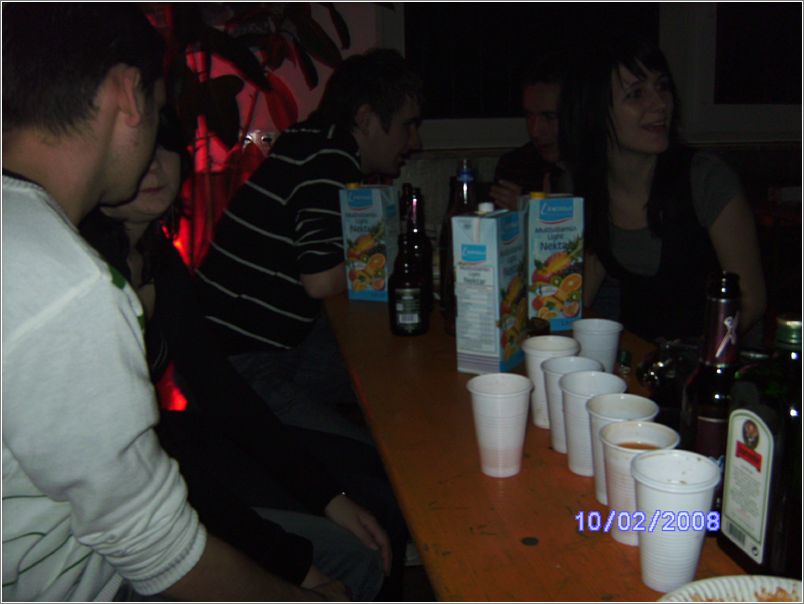 BILD0664