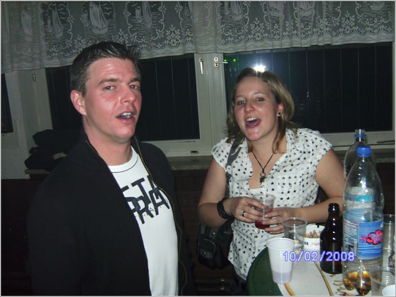 BILD0665