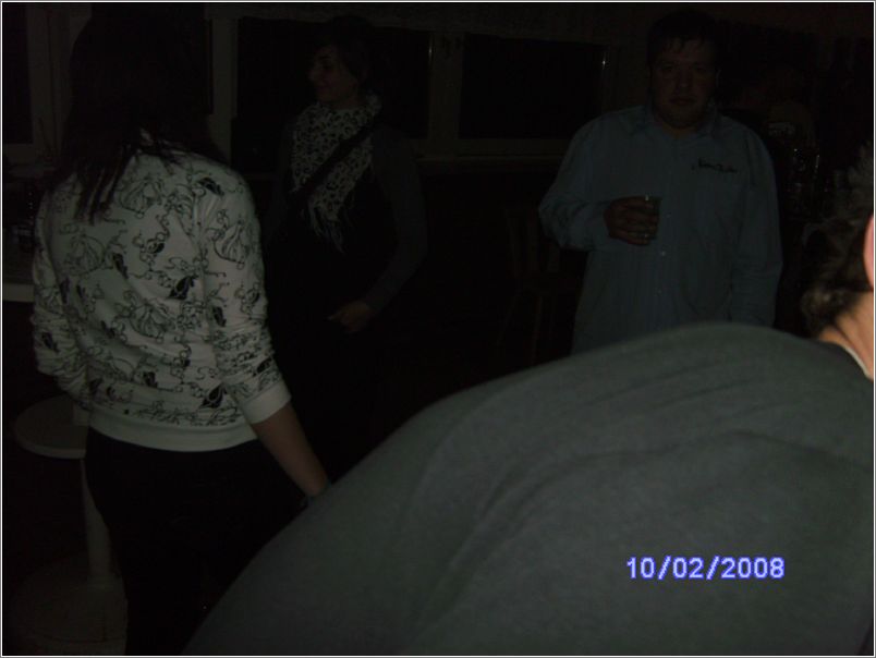 BILD0666