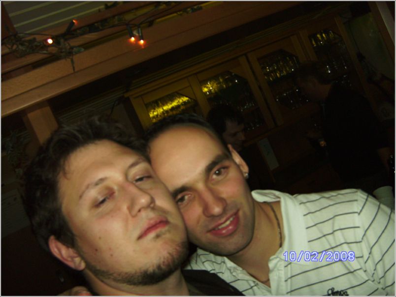 BILD0667