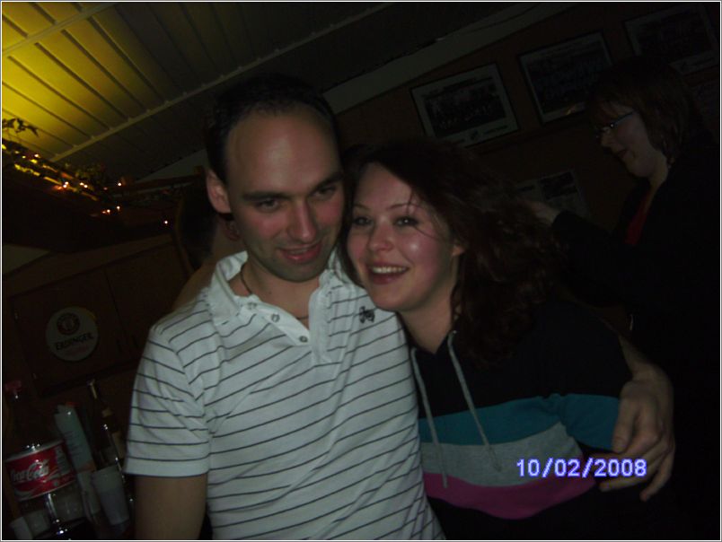 BILD0668