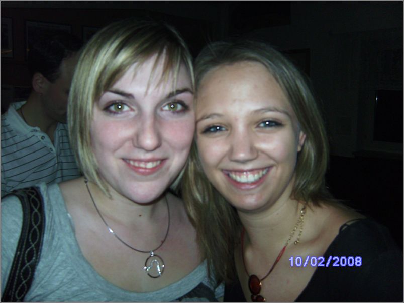 BILD0669