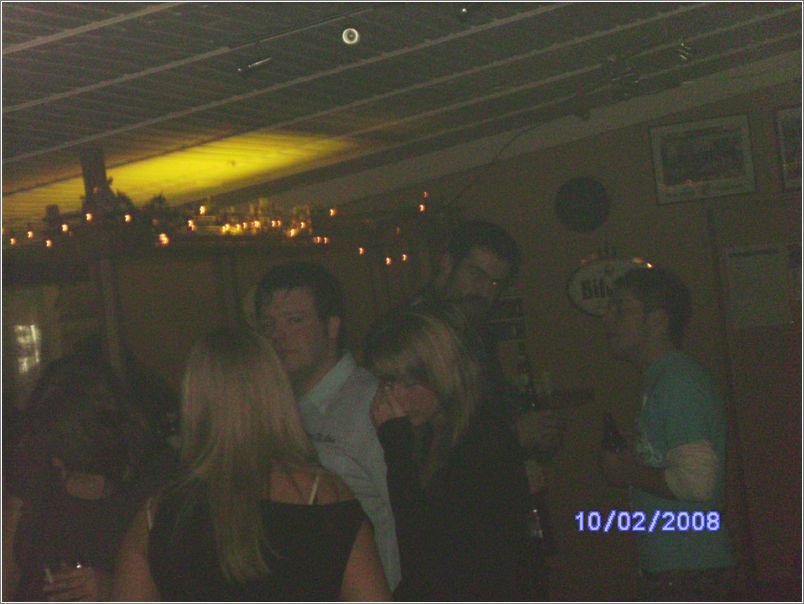 BILD0671