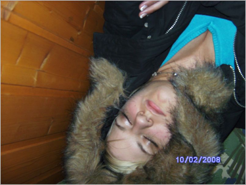 BILD0672