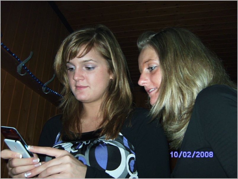 BILD0673