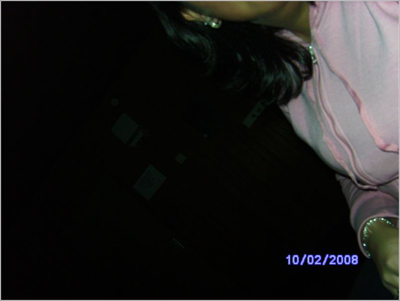 BILD0674