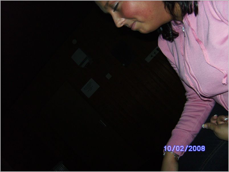 BILD0676