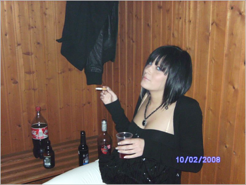 BILD0678