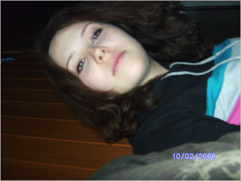 BILD0680