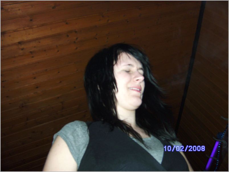 BILD0681