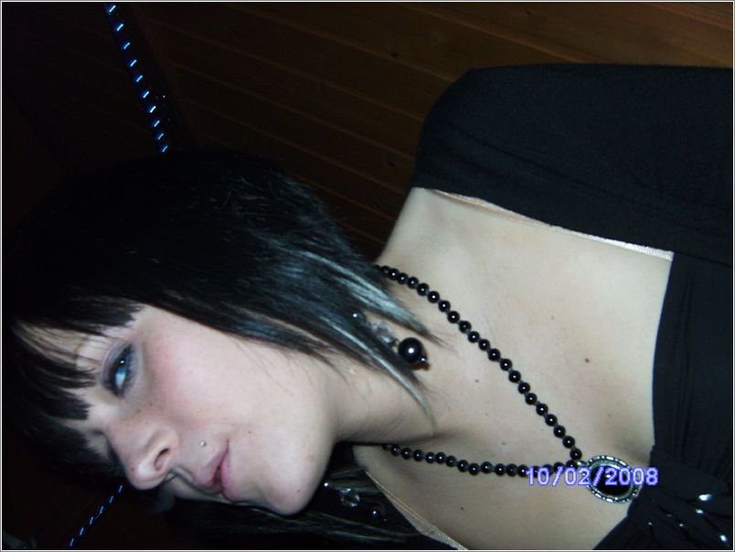 BILD0682