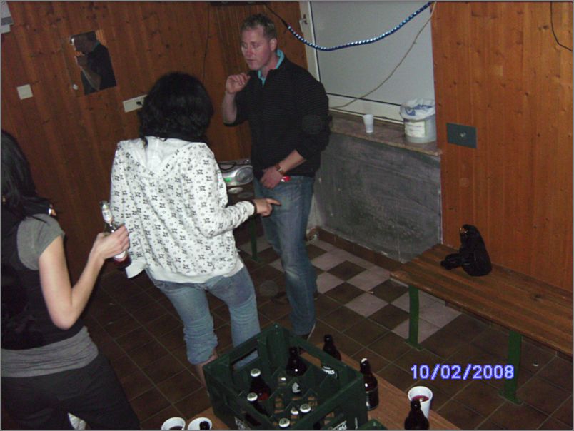 BILD0683