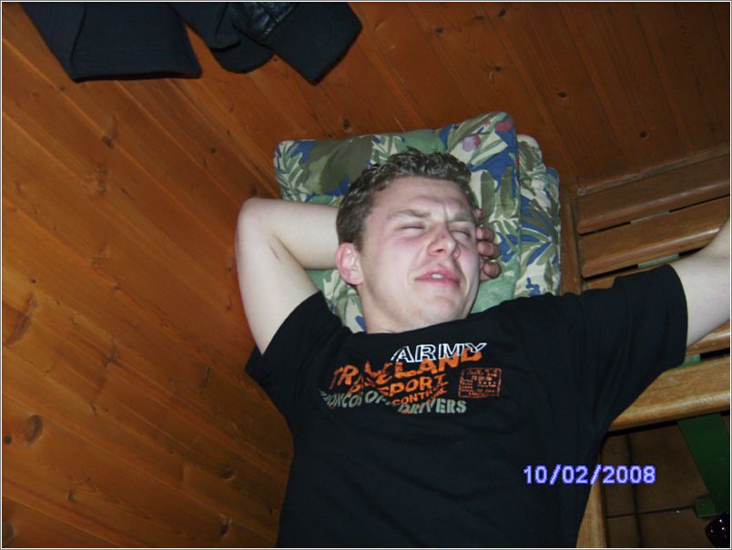 BILD0684